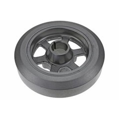 Crankshaft – produkty dostępne w rolniczeczesci.pl