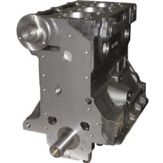 Engine block – produkty dostępne w rolniczeczesci.pl