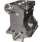 Block Engine Ad3.152 Lip Seal - VPB8502