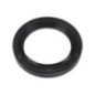 Crankshaft Seal - VPC5147