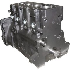 Engine block – produkty dostępne w rolniczeczesci.pl