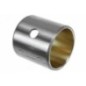 Small End Bush - VPB7056