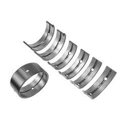 VPC3097 Vapormatic, Crankshaft 