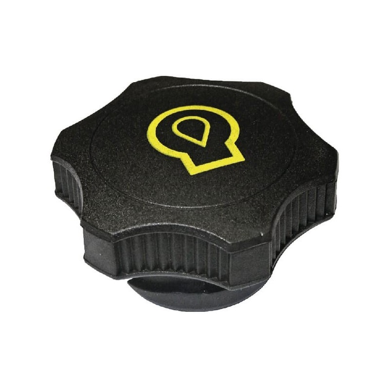 Oil Cap - VPC4545 Oil Cap - VPC4545