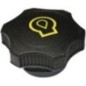 Oil Cap - VPC4545 Oil Cap - VPC4545