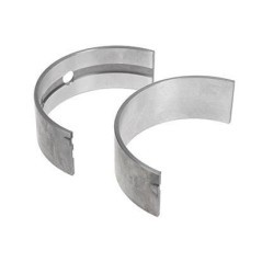 VPC3059 Vapormatic, Crankshaft 
