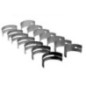 Main Bearing Set - VPC3131 Main Bearing Set - VPC3131