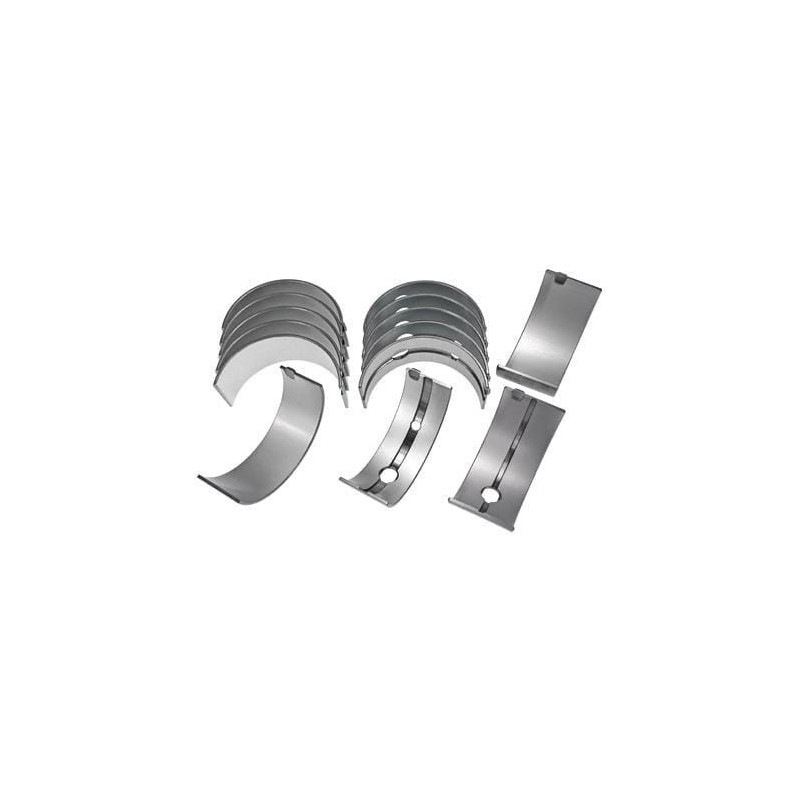 Main bearing - VPC3046 Main bearing - VPC3046