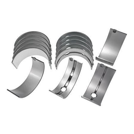 Main bearing - VPC3046