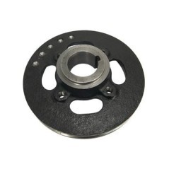 Crankshaft – produkty dostępne w rolniczeczesci.pl