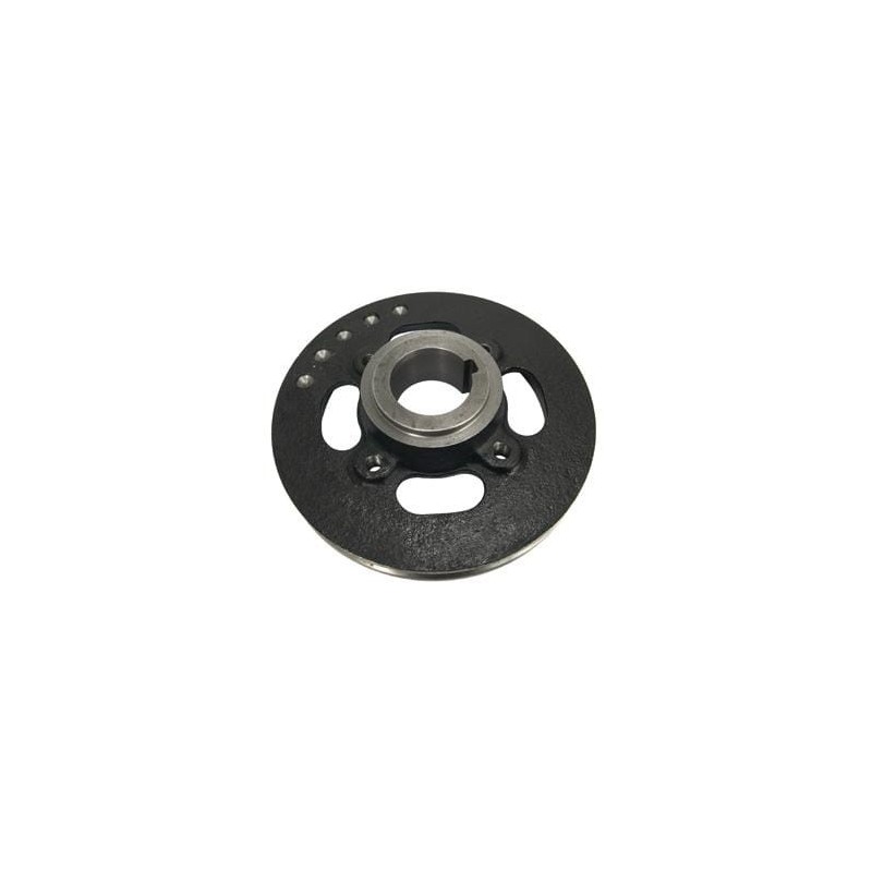 Crankshaft Pulley - VPC4109