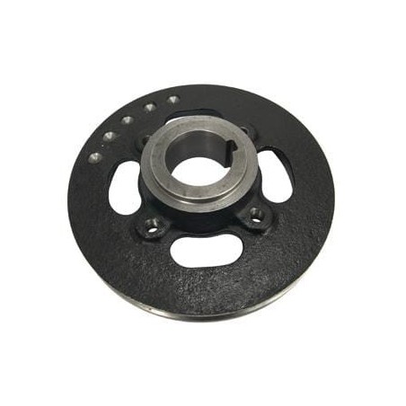 Crankshaft – produkty dostępne w rolniczeczesci.pl