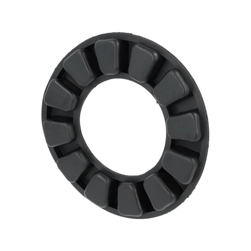 Front Drive Shaft Coupling - VPC4011