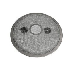 Vapormatic – produkty dostępne w rolniczeczesci.pl