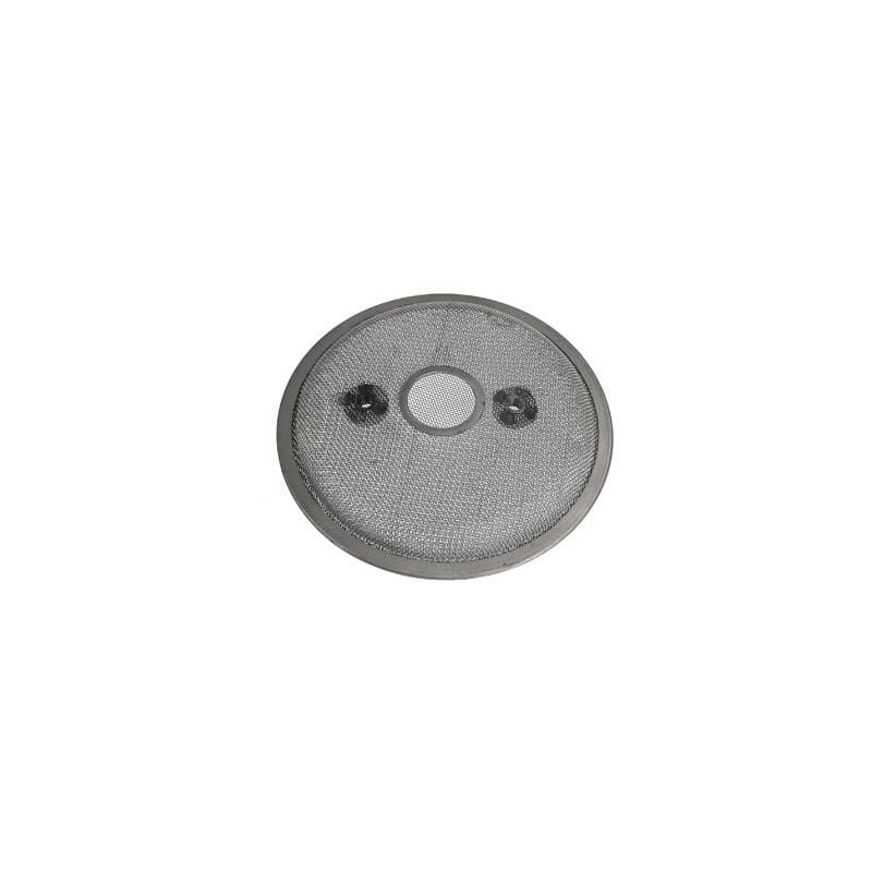 Oil Strainer - VPD5178 Oil Strainer - VPD5178