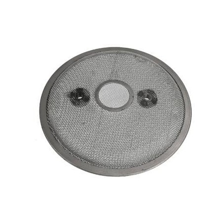 Vapormatic – produkty dostępne w rolniczeczesci.pl
