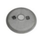 Sitko pompy oleju - VPD5178