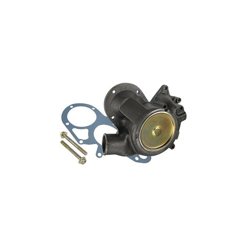 Water Pump - VPE1284 Water Pump - VPE1284