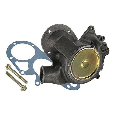 Water Pump - VPE1284