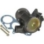 Water Pump - VPE1284 Water Pump - VPE1284