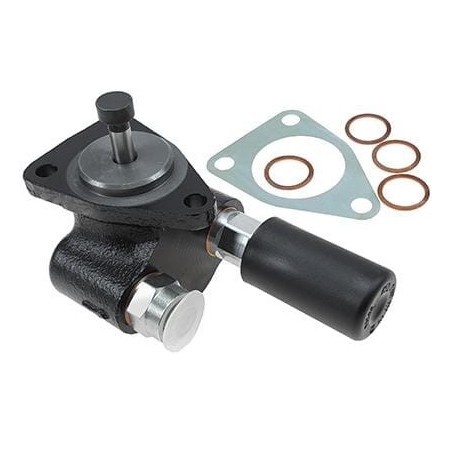 Fuel Pump - VPD3093