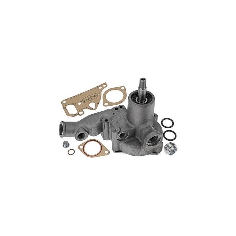 Water Pump - VPE1262