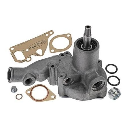 Water Pump - VPE1262