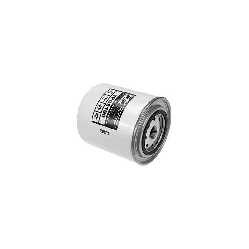 Ölfilter - VPD5190 Ölfilter - VPD5190