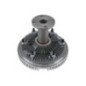 Visko-Ventilator-Einheit - VPE1276 Visko-Ventilator-Einheit - VPE1276