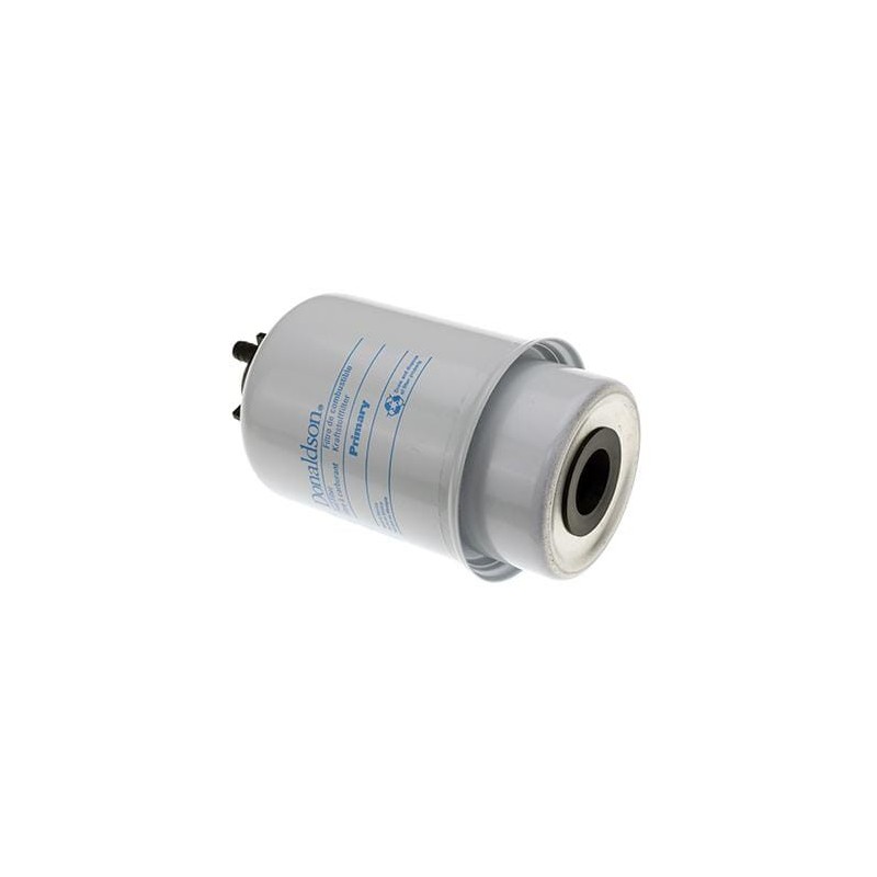 Filtr paliwa - VPD6268