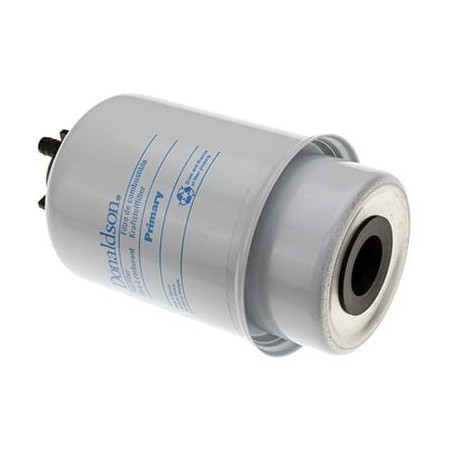 Fuel Filter - VPD6268