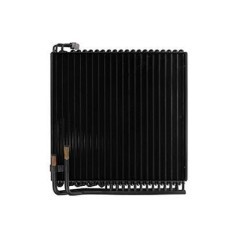 Engine oil radiators – produkty dostępne w rolniczeczesci.pl