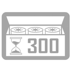 Vapormatic – produkty dostępne w rolniczeczesci.pl