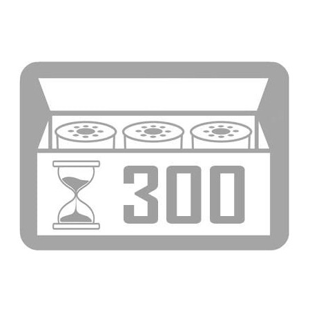 Vapormatic – produkty dostępne w rolniczeczesci.pl