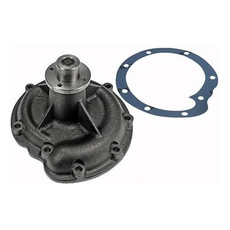 Water Pump - VPE1281