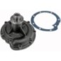 Water Pump - VPE1281 Water Pump - VPE1281
