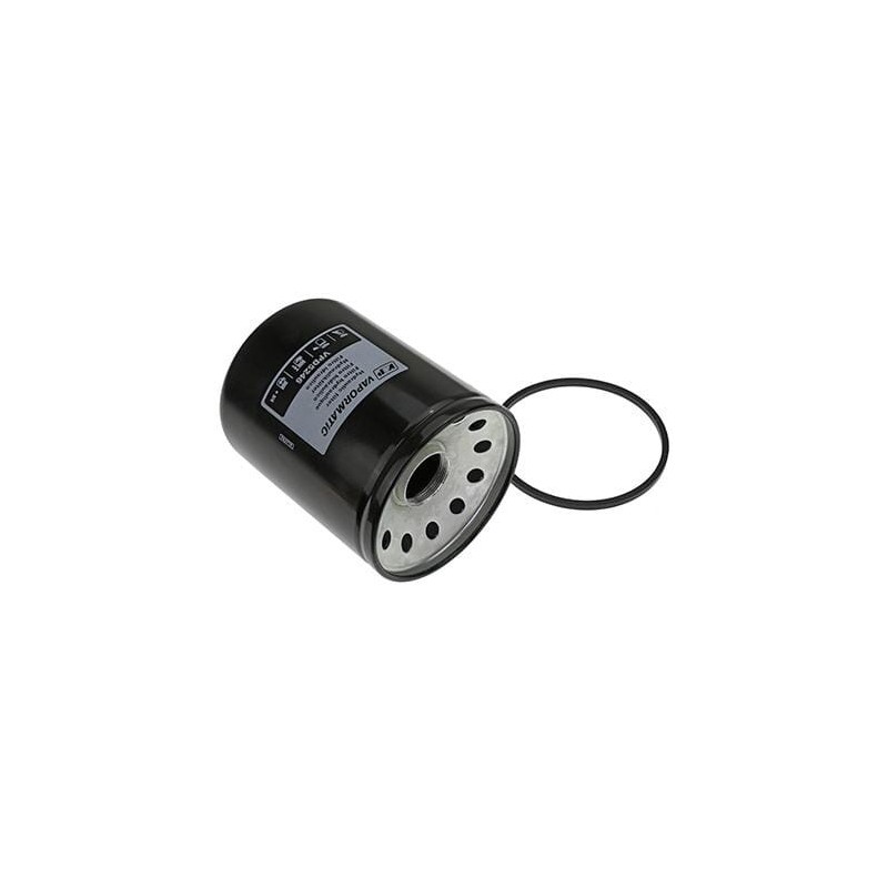 Filtr oleju - VPD5246 Filtr oleju - VPD5246