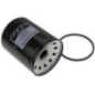 Ölfilter - VPD5246 Ölfilter - VPD5246