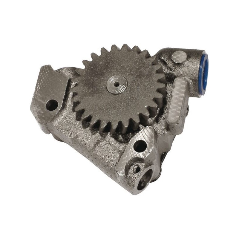 Oil Pump - VPD1093 Oil Pump - VPD1093