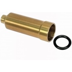 VPD4617 Vapormatic, Injector tips 