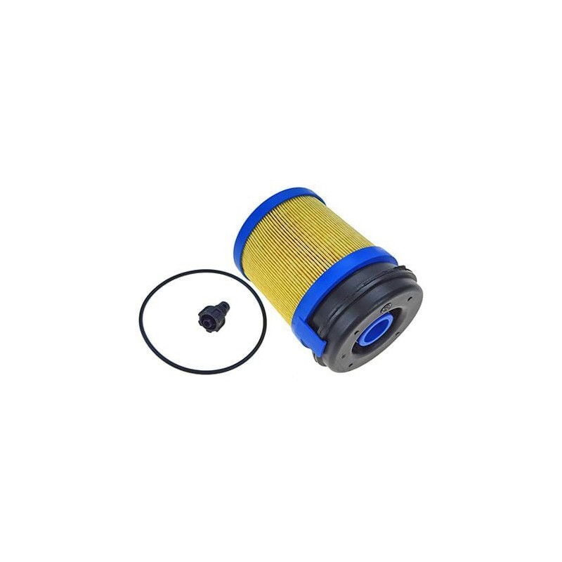 AdBlue-Filter - VPD9026
