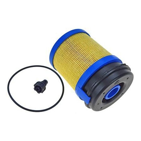 AdBlue®-Filter – produkty dostępne w rolniczeczesci.pl