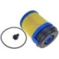AdBlue-Filter - VPD9026