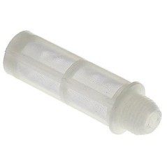 Zubehör für Filter – produkty dostępne w rolniczeczesci.pl