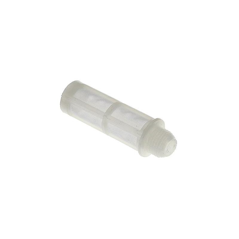Kraftstofffilter - VPD4008 Kraftstofffilter - VPD4008