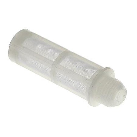 Fuel Tap Filter - VPD4008
