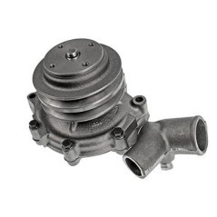 Water Pumps – produkty dostępne w rolniczeczesci.pl