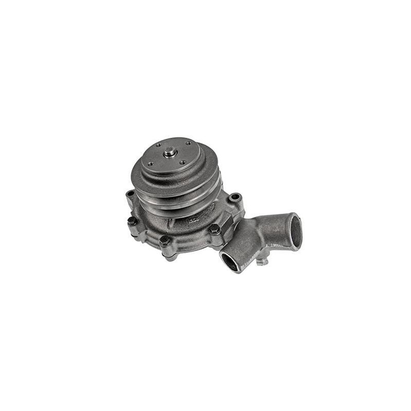 Water Pump - VPE1112 Water Pump - VPE1112