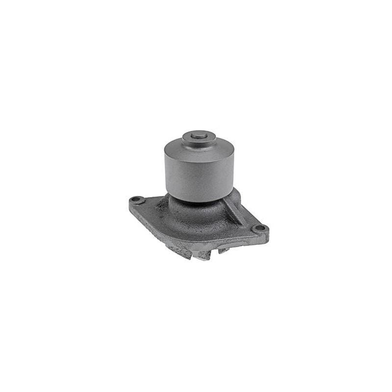 Wasserpumpe - VPE1261 Wasserpumpe - VPE1261