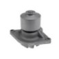 Wasserpumpe - VPE1261 Wasserpumpe - VPE1261